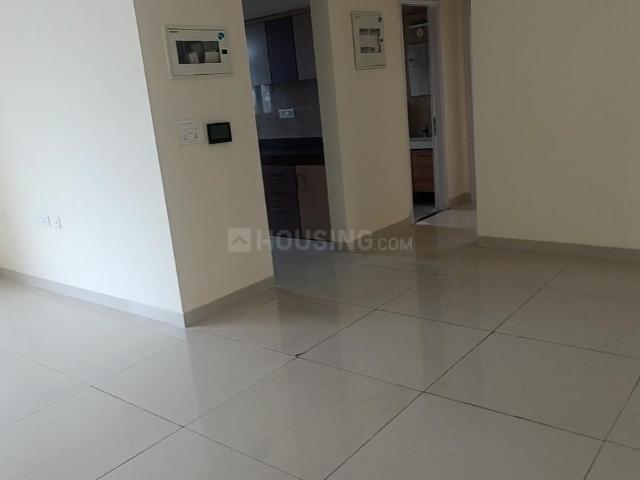 3 BHK Apartment in Andheri West for resale Mumbai. The reference number is 14968713