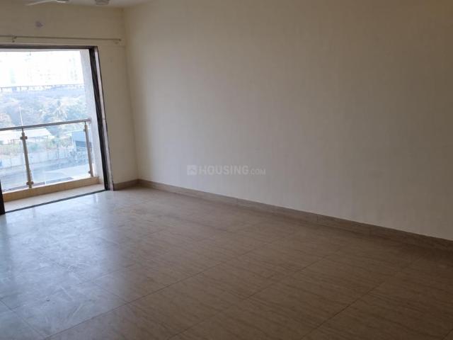 3 BHK Apartment in Andheri West for resale Mumbai. The reference number is 15616925
