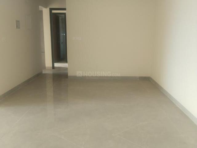 3 BHK Apartment in Andheri West for resale Mumbai. The reference number is 16376918