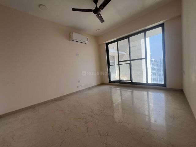 3 BHK Apartment in Andheri West for resale Mumbai. The reference number is 16405238