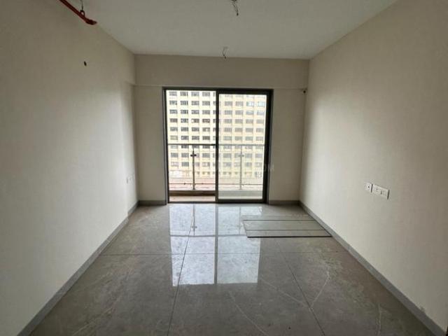 3 BHK Apartment in Andheri West for resale Mumbai. The reference number is 17759697