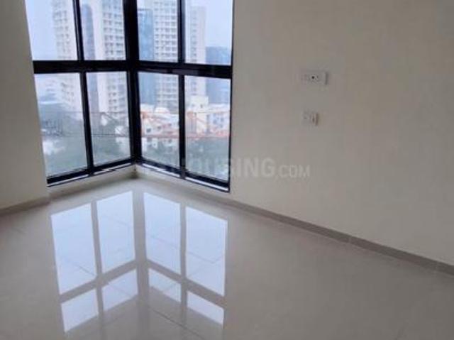3 BHK Apartment in Andheri West for resale Mumbai. The reference number is 19166947