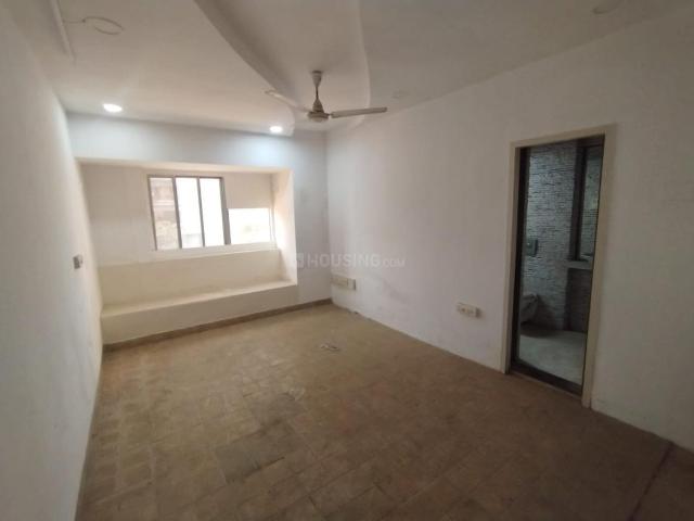 3 BHK Apartment in Andheri West for resale Mumbai. The reference number is 19604261