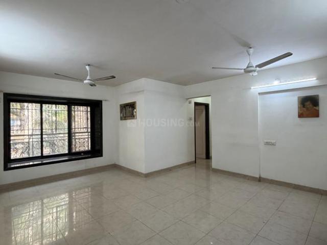 3 BHK Apartment in Andheri West for resale Mumbai. The reference number is 19650165