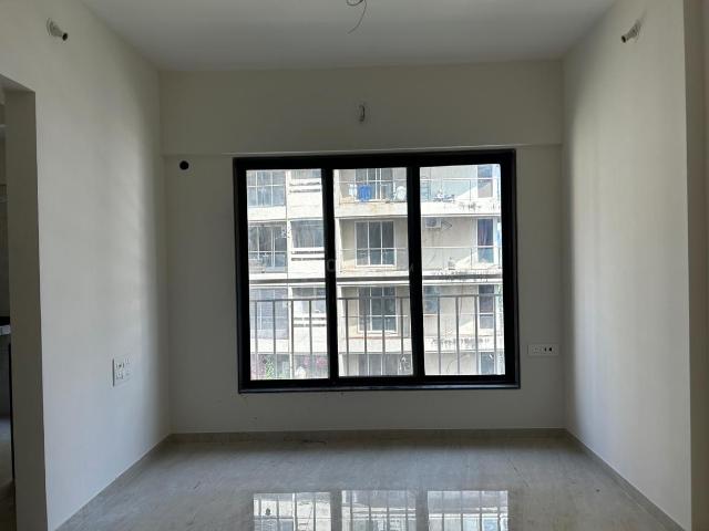 3 BHK Apartment in Andheri West for resale Mumbai. The reference number is 19907023