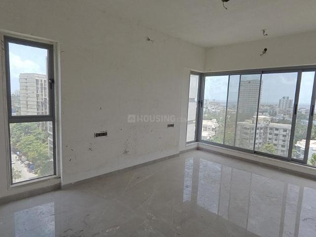 3 BHK Apartment in Andheri West for resale Mumbai. The reference number is 20482117