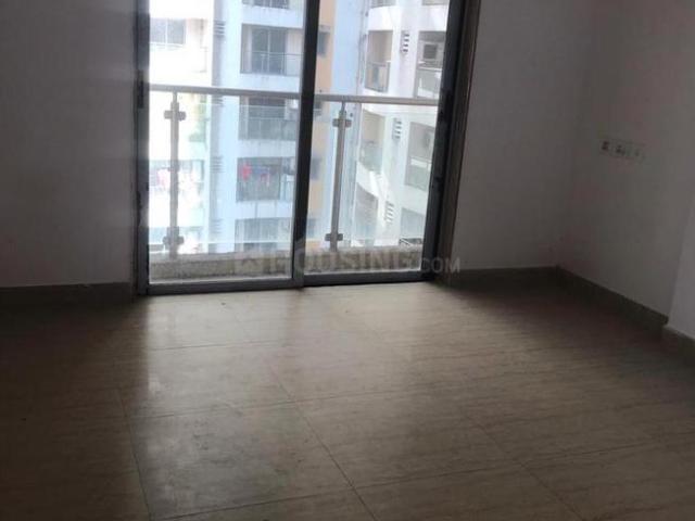 3 BHK Apartment in Andheri West for resale Mumbai. The reference number is 9287319