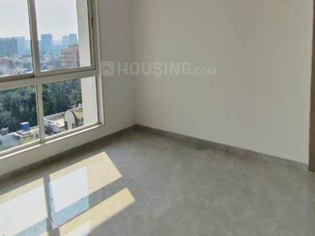 3 BHK Apartment in Andheri East for rent Mumbai. The reference number is 19580981