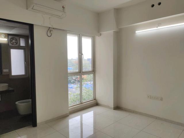 3 BHK Apartment in Andheri East for rent Mumbai. The reference number is 20544562