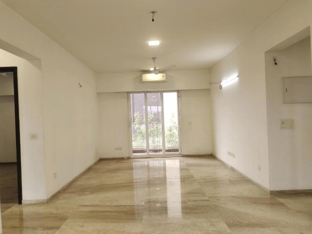 3 BHK Apartment in Andheri East for rent Mumbai. The reference number is 20544598