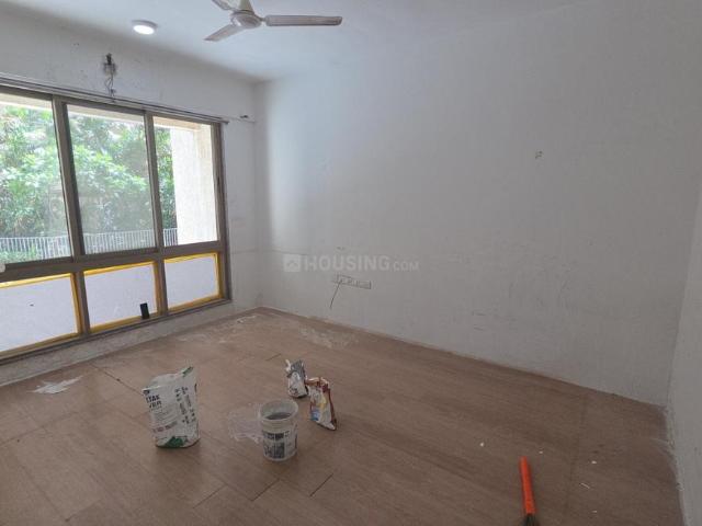 3 BHK Apartment in Andheri East for rent Mumbai. The reference number is 20504808