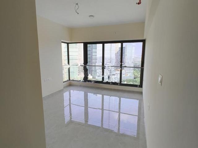 3 BHK Apartment in Andheri East for rent Mumbai. The reference number is 20665475
