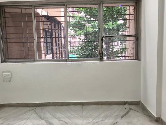 3 BHK Apartment in Andheri East for rent Mumbai. The reference number is 20678024