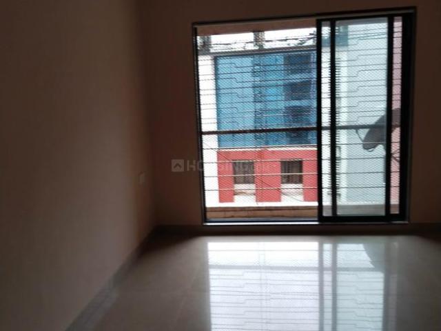 3 BHK Apartment in Andheri East for rent Mumbai. The reference number is 20752856