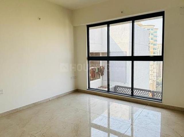 3 BHK Apartment in Andheri East for rent Mumbai. The reference number is 20855452