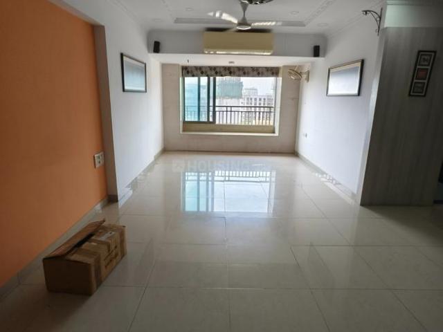 3 BHK Apartment in Andheri East for resale Mumbai. The reference number is 16849925