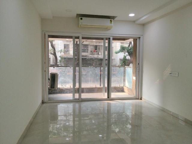 3 BHK Apartment in Andheri East for resale Mumbai. The reference number is 19538453