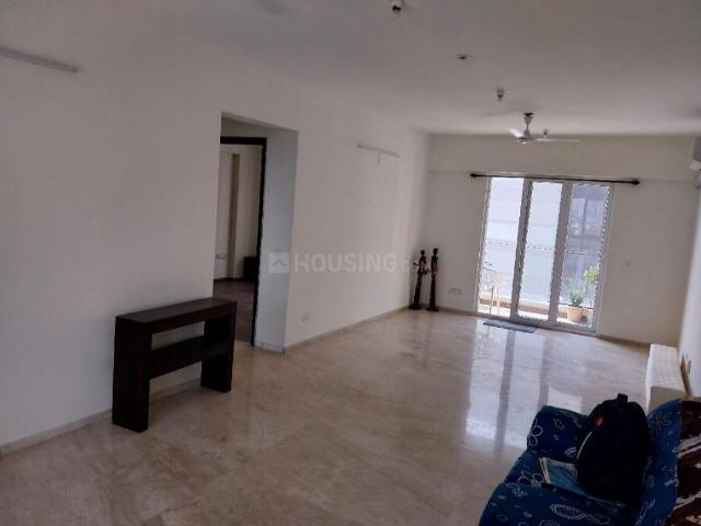 3 BHK Apartment in Andheri East for resale Mumbai. The reference number is 20162315