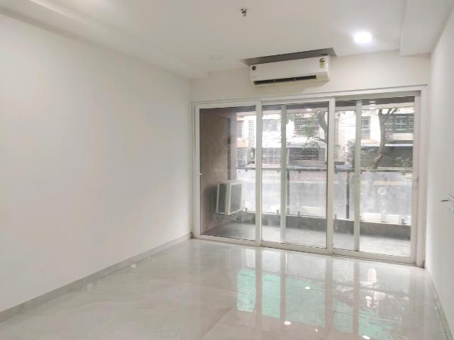 3 BHK Apartment in Andheri East for resale Mumbai. The reference number is 20889675