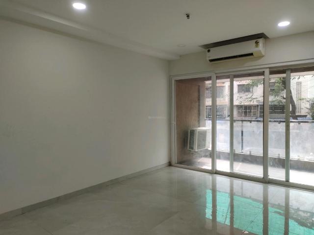 3 BHK Apartment in Andheri East for resale Mumbai. The reference number is 20889727