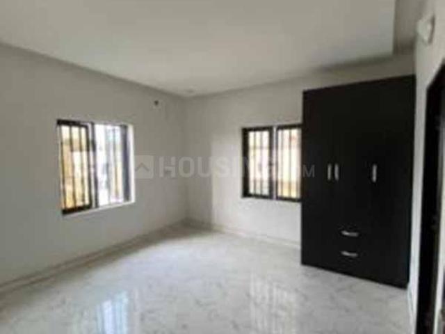 3 BHK Apartment in Andul for resale Howrah. The reference number is 16849121