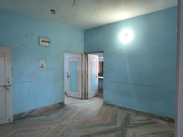 3 BHK Apartment in Anisabad for rent Patna. The reference number is 20415708