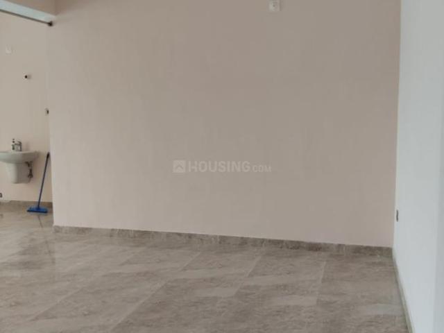 3 BHK Apartment in Anisabad for rent Patna. The reference number is 20524711