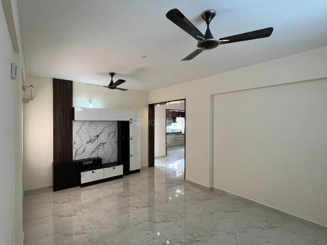 3 BHK Apartment in Anjanapura Township for rent Bengaluru. The reference number is 20320119