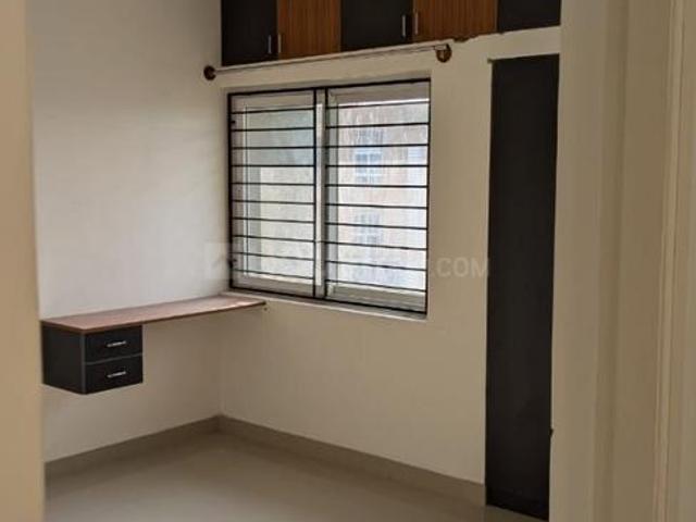 3 BHK Apartment in Anjanapura Township for resale Bengaluru. The reference number is 20585969