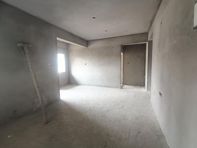 3 BHK Apartment in Anjanapura for resale Bengaluru. The reference number is 20003076