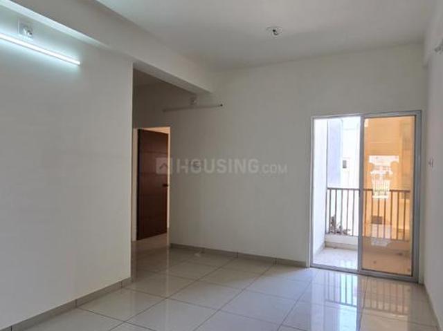 3 BHK Apartment in Ankhol for resale Vadodara. The reference number is 20223462
