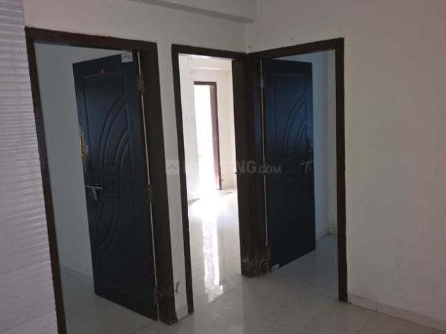 3 BHK Apartment in Ankleshwar GIDC for rent Ankleshwar. The reference number is 18925397
