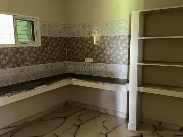 3 BHK Apartment in Ankuli for resale Brahmapur. The reference number is 18177053