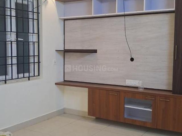 3 BHK Apartment in Anna Nagar West for rent Chennai. The reference number is 20758427