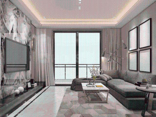 3 BHK Apartment in Anna Nagar West for resale Chennai west. The reference number is 12453603