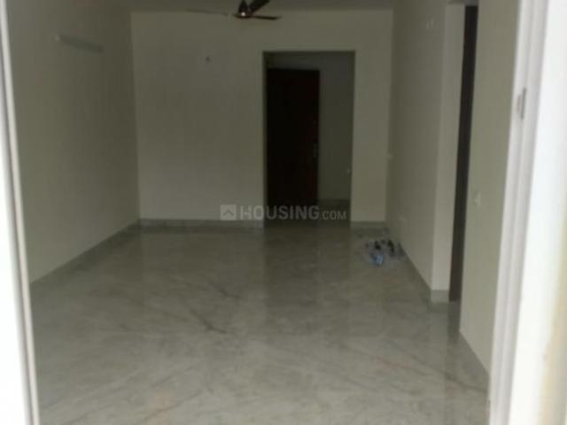 3 BHK Apartment in Anna Nagar for rent Chennai. The reference number is 20327668