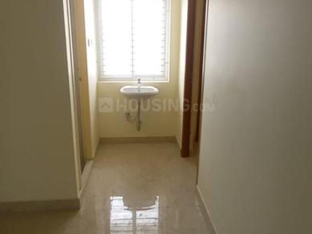 3 BHK Apartment in Anna Nagar for resale Chennai. The reference number is 14981985