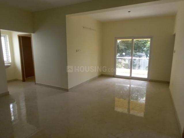 3 BHK Apartment in Anna Nagar for resale Chennai. The reference number is 14982331