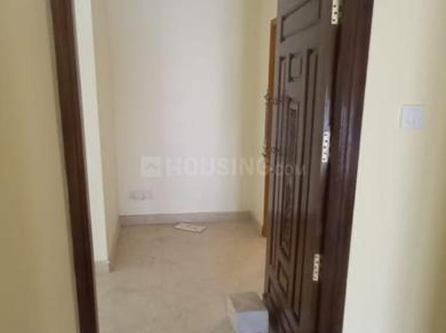 3 BHK Apartment in Anna Nagar for resale Chennai. The reference number is 14983052