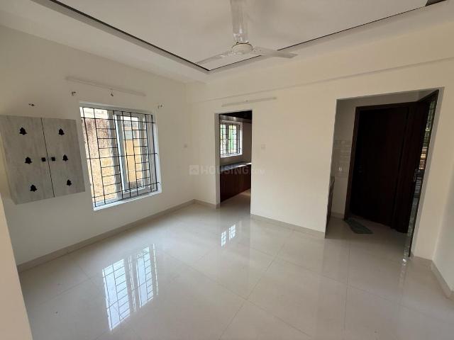 3 BHK Apartment in Anna Nagar for resale Chennai. The reference number is 16993986
