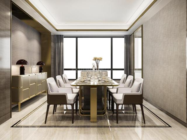 3 BHK Apartment in Anna Nagar for resale Chennai. The reference number is 16057009