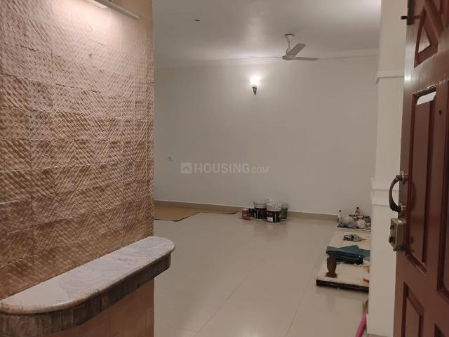3 BHK Apartment in Anna Nagar for resale Chennai. The reference number is 20788386