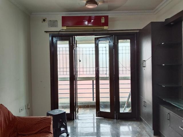 3 BHK Apartment in Anna Nagar for resale Chennai. The reference number is 20924029
