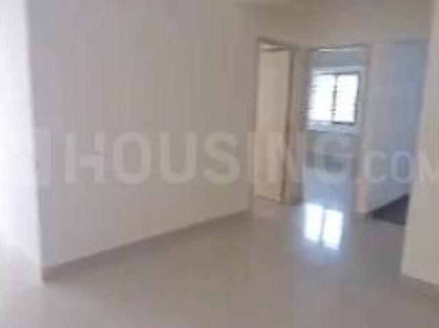 3 BHK Apartment in Anna Nagar for resale Chennai. The reference number is 20191737