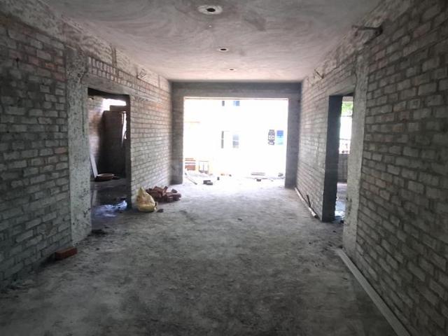3 BHK Apartment in Anna Nagar for resale Chennai. The reference number is 20228794