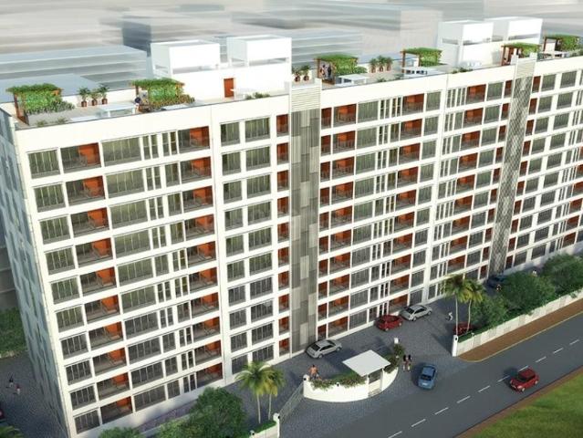 3 BHK Apartment in Anna Nagar for resale Chennai. The reference number is 20286334