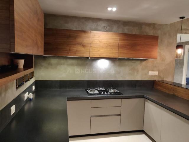 3 BHK Apartment in Annanagar East for resale Chennai. The reference number is 20616437