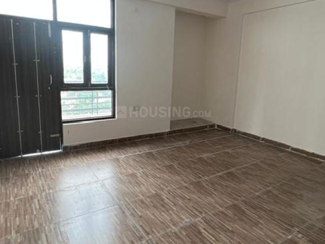 3 BHK Apartment in Anora Kala for resale Lucknow. The reference number is 20195513