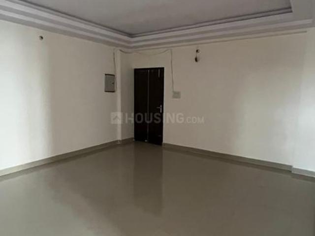 3 BHK Apartment in Anora Kala for resale Lucknow. The reference number is 20278960