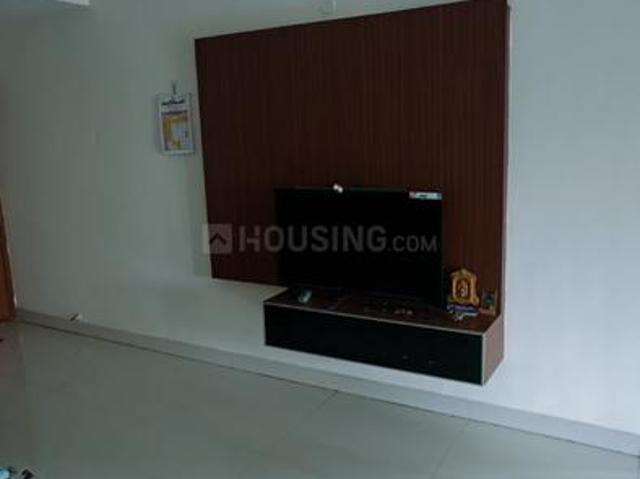 3 BHK Apartment in Aavalahalli for resale Bengaluru. The reference number is 19722326